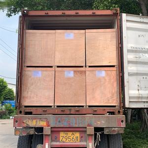 HS-50 Vente chaude Équipement de boulangerie commerciale Mélangeur spiral <span class=keywords><strong>20</strong></span> kg <span class=keywords><strong>Pétrin</strong></span> pour boulangerie - Product Image 6