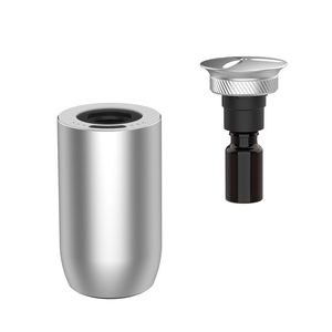 Высококачественный портативный ароматизатор для ароматизатора небольшой площади, диффузор для эфирных масел автомобиля - Product Image 4