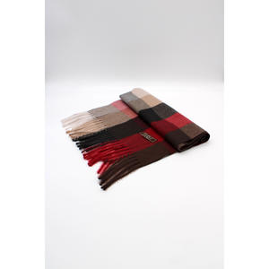 Riñonera-LY2307 - Product Image 3