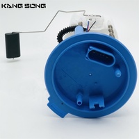 Ensemble de pompe à carburant du fabricant 5N0919087E pour V W Import tiguan q3 5N0919087F 5N0919087G 5N0919087H 5N0919051M KSA566