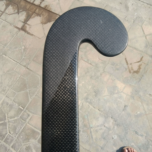 Palo de hockey - Product Image 1