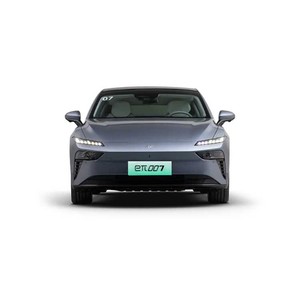 Voiture hybride Dongfeng E Pai 007 Yipai 2024 Basique Dong <span class=keywords><strong>Feng</strong></span> E Pai 007 E700 Berline d'occasion Voitures électriques Yipai Dongfeng E Pai 007 - Product Image 3