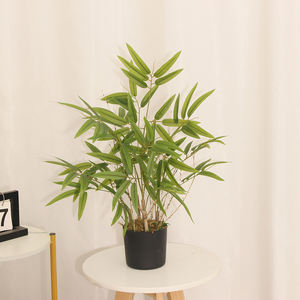 Hot selling <b>large</b> artificial banyan <b>tree</b> with low price - Product Image 4