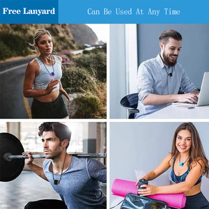 Tùy Chỉnh Jawline Exerciser Mức Độ Kháng Tpr Hàm Đào Tạo Jawline Huấn Luyện Viên Shaper Bóng Cho Nam Giới Phụ Nữ Jawline Tập Thể Dục Công Cụ - Product Image 6