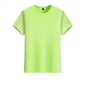 Free Sample Men's 100% Cotton Custom Logo Design Blank Washed T Shirts High Quality Oversized Drop Shoulder T-Shirt For Men