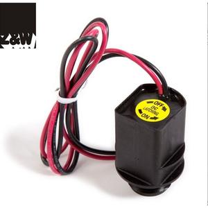 Válvula Solenoide Z&W RB01-DL de Bloqueo Continuo (DC) para Sistemas de Riego Agrícola - Product Image 4