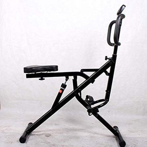 เครื่องออกกำลังกายในบ้านเครื่องออกกำลังกายฟิตเนสออกกำลังกายแบบ<span class=keywords><strong>คา</strong></span><span class=keywords><strong>ร์</strong></span><span class=keywords><strong>ดิ</strong></span><span class=keywords><strong>โอ</strong></span>แบบหมอบหน้าท้อง - Product Image 4