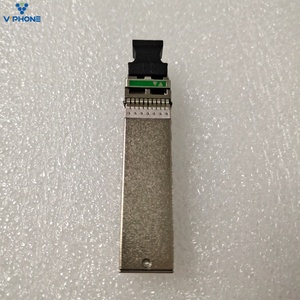 L-SFP-1003-281-1 L-SFP-1003-281-2 25GBASE-<strong>BX15</strong>-U SFP28 and 25GBASE-<strong>BX15</strong>-D SFP28 in Stock - Product Image 2