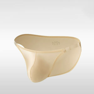 Sous-vêtements de bikini taille basse pour hommes <span class=keywords><strong>Tanga</strong></span> - Product Image 5