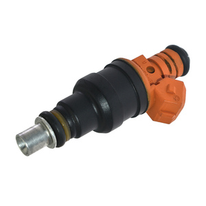 BAIXINDE 연료 인젝터 INP-066 MD158484 (닷지용) - Product Image 4