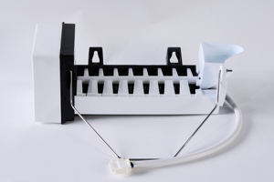 Whirlpool değiştirme W10884390 W10469286 W10377152 WPW10377152 buz yapım makinesi montaj - Product Image 4