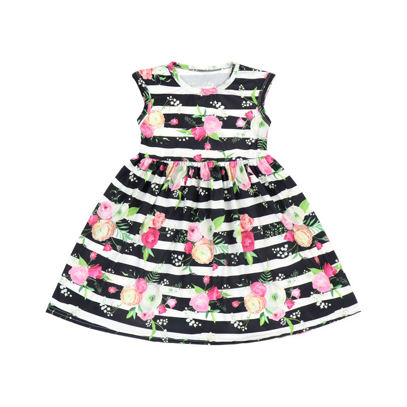 ชุดเดรส#2