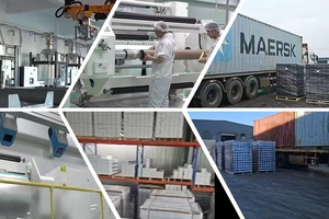 Công nghệ polymer tiên tiến nhiệt kích hoạt rõ ràng TPU ngay lập tức sửa chữa đầu cho cơ thể xe bảo vệ chất lượng xuất khẩu - Product Image 5