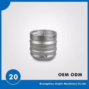 سعر جيد من الدرجة الغذائية ، المعيار الأوروبي سوز <span class=keywords><strong>30</strong></span> لترًا - Product Image 3