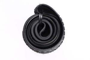 Pneus de vélo pliant 29x2.10 <span class=keywords><strong>vtt</strong></span>, 10 pièces, meilleure vente - Product Image 6