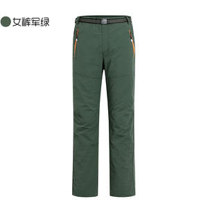 Dry-Fit pria, Hoodie lengan panjang penuh ritsleting & jaket-jaket lari atletik (tersedia dalam S-4XL), cocok untuk olahraga luar ruangan - Product Image 6