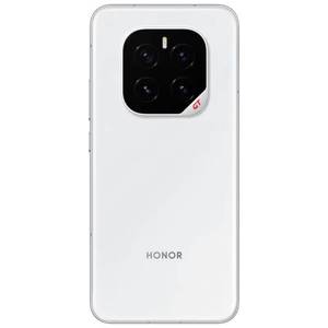 NUEVO <span class=keywords><strong>Honor</strong></span> GT Pro Original con Snapdragon 8 Elite, Pantalla OLED de 6.78 Pulgadas y 144 Hz, Batería de 7200 mAh, Supercarga de 90 W, Cámara Trasera de 50 MP, Teléfono 5G - Product Image 1