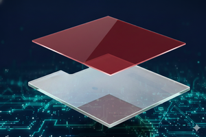 Chauffe-élevage pour poussins, chauffe-élevage intelligent pour poulets avec thermostat APP, chauffe-élevage radiant FIR 250W pour poulailler avec 86~194 ℉   Minuterie 24H - Product Image 5