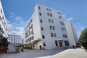 Lithium <strong>Battery</strong> 200amp Ip 65 E Rickshaw <strong>25ah</strong> 72v40ah 20a 1200ah Fuel Starting 12v30ah 500ah Lithium <strong>Battery</strong> - Product Image 4