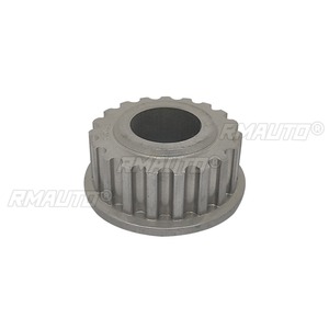 8200945035 Engine Intake Adjuster Camshaft Inlet Exhaust <b>Repair</b> Kit For Renault Engine Part <b>Car</b> Accessories - Product Image 4