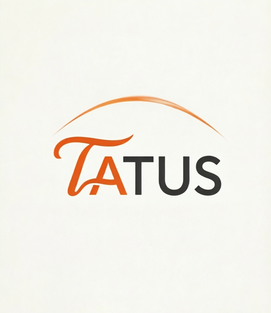 Beijing Tatus Technology Co., Ltd. logo