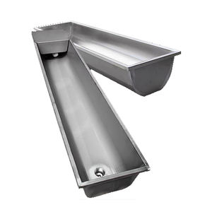 <span class=keywords><strong>Abreuvoir</strong></span> pour chevaux <span class=keywords><strong>abreuvoir</strong></span> bon marché équipement de ferme bovine eau potable - Product Image 3