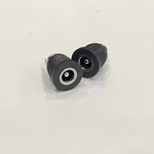 En Stock personnalisé 2.5/5.5*2.1mm femelle <span class=keywords><strong>prise</strong></span> d'alimentation cc 5521mm connecteur DC <span class=keywords><strong>Jack</strong></span> avec boîtier ABS pour <span class=keywords><strong>prise</strong></span> de carte mère cc - Product Image 6