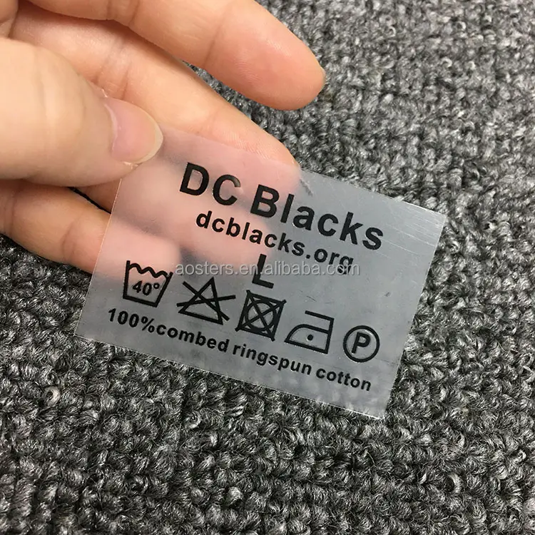 Трафаретная печать милые пластизоль передачи тепла логотип для печатания на тенниске пресс-стикер