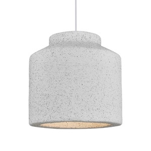 Wabi-Sabi Style Minimalist Japanese Creative Lighting Fixtures Chandeliers Pendant <b>Lights</b> for Living Room <b>Dining</b> Room - Product Image 2