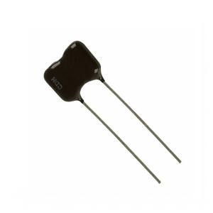 15000uF 80v CD5EC470JO3F संधारित्र epcos 47 पीएफ b41991 b5478 q5 एसएमडी मीका और PTFE Capacitors capacitors 1206 100v - Product Image 4