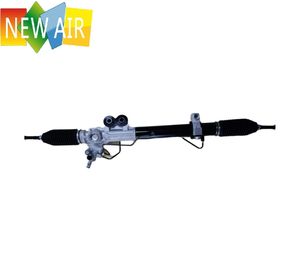 <span class=keywords><strong>Cremallera</strong></span> de Dirección Hidráulica 49001-4KH0A para NISSAN Navara <span class=keywords><strong>NP300</strong></span> YD25 490014KH0A - Product Image 4