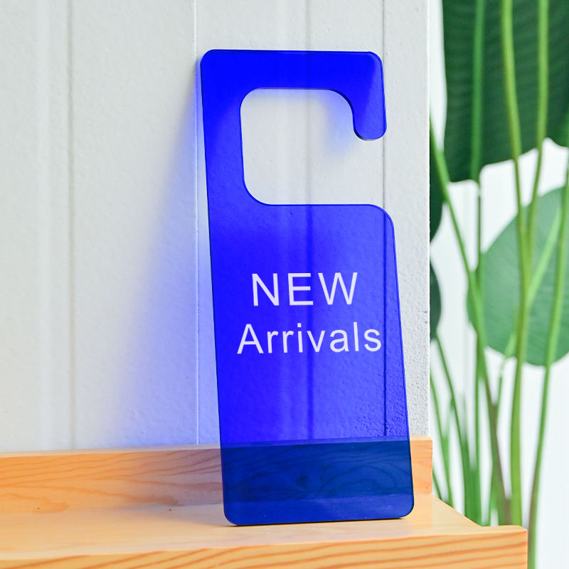 Klein Blue/สินค้าออกใหม่