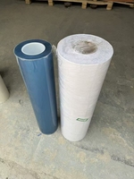 Nouvelle imprimante rouleau à rouleau à chaud pour estampage à chaud, feuille d'argent, encre UV cristalline, garantie 1 an, pour transfert sur boîtes à thé, casques de sécurité, logos publicitaires