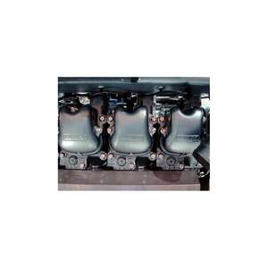 KS เครื่องมือ3/4 "ซ็อกเก็ต12จุดผลกระทบพิเศษลึก17มม - Product Image 3