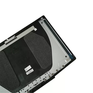 0747KP 747KP LCD Back Cover for <strong>Dell</strong> G3 15 3590 Top Cover Laptop Parts - Product Image 2
