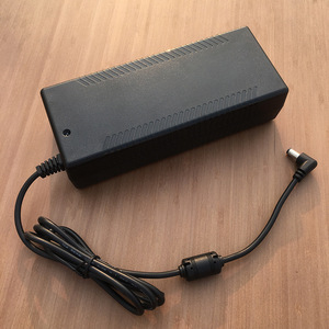 Tdx <b>Power</b> Supply 24V 7.5A Ac Dc <b>Adapter</b> 180W For Energy Storage Projector With Cn Plug - Product Image 4