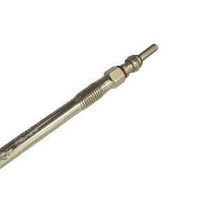 68096212AA 68092635AA 68460484AB bougies de préchauffage pour moteurs <span class=keywords><strong>diesel</strong></span> bougie de préchauffage pour voiture - Product Image 4