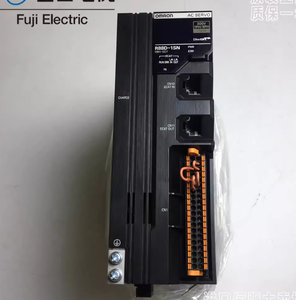 มอเตอร์ AC รุ่น R7M-A40030-S1 R7M-A40030-S1-D R88M-1M40030T-S2 จัดส่งด่วน สินค้าใหม่แกะกล่อง R88M-1M40030T-S2 - Product Image 4