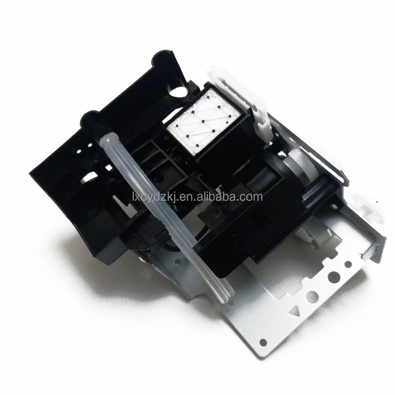 Mutoh VJ1604C Capping Assembly Ink Pump Assy for RJ-900 Series
