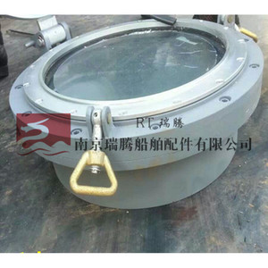 A0 A60 - Product Image 3