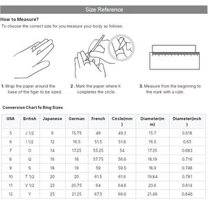 Anello di Fidanzamento Unisex Trendy in Agata Muschiata, Pietra Verde Irregolare, Placcatura in Oro Bianco, <span class=keywords><strong>Solitario</strong></span> per Matrimoni, Feste o Regalo - Product Image 5