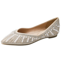 Chaussure habillée pour femme, chaussure de ville pour femme, chaussure habillée personnalisée, chaussure de ville durable pour femme, chaussure classique en cuir pour femme