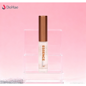 DoHae Silky Rolls Essence pour le lifting des cils 9ml Sérum pour extensions de cils - Product Image 1