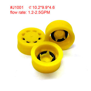 Régulateur de débit d'<span class=keywords><strong>eau</strong></span> pour appartement Réducteur de pommeau de <span class=keywords><strong>douche</strong></span> - Product Image 4