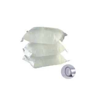 Perfectseal Medical Super Glue Wound Glue Cyanoacrylate Skin Adhesive -  China Medical Super Glue, Wound Tissue Adhesives