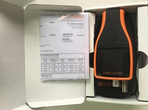100% NUEVO - Medidor de Perfil de Superficie Digital E224C-BI E224C-TI E224C-BS E224C-TS - Product Image 1