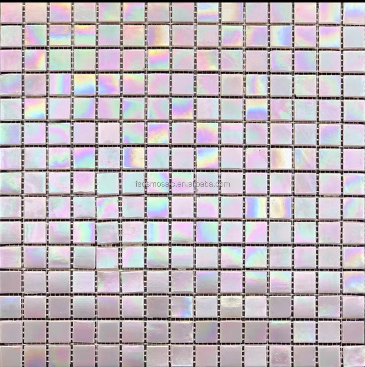 DSHM096