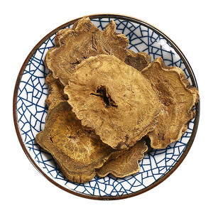 Racine <span class=keywords><strong>de</strong></span> rhubarbe pure et sans impuretés, directement <span class=keywords><strong>de</strong></span> l'usine, pour l'addition alimentaire, la purification du corps, la relaxation des intestins et les infusions. - Product Image 1