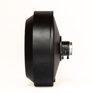 Low Minimum Order <strong>Quantity</strong> Superior Quality 360 Degree Outer Surface Imaging Lens F 8-16 Industrial Lens - Product Image 2