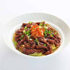 Factory Price Frozen Pota Strips IQF Calamari Strips Skin-off <strong>Giant</strong> Squid Seafood No Additives for Food Service Bulk - Product Image 4